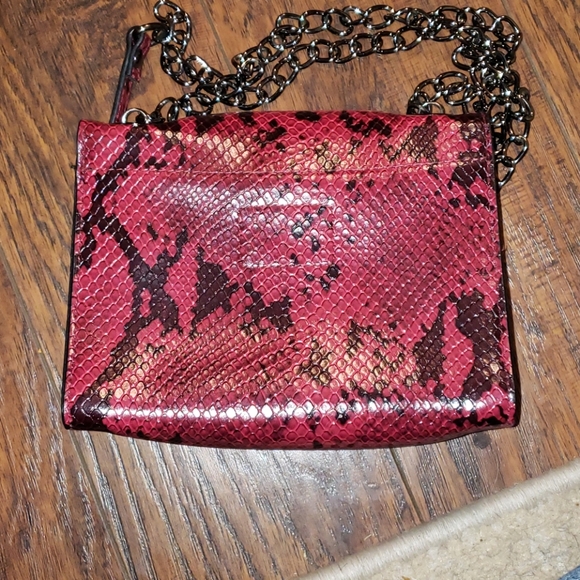 Sam Edelman - Picture 3 of 4